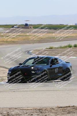 media/Sep-16-2023-Speed Ventures (Sat) [[87689546bd]]/Black/Session 3 (Off Ramp)/
